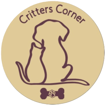 Critters Corner